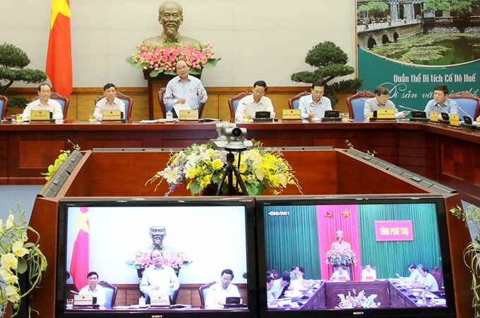 ຮັບປະກັນປະສິດທິຜົນໃນວຽກງານແຂ່ງຂັນ, ຍ້ອງຍໍ